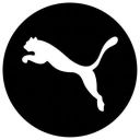 PUMA discount codes