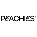 Peachies discount codes