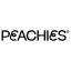 Peachies