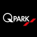 Q-Park discount codes