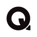 Q Acoustics discount codes