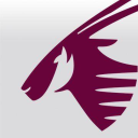Qatar Airways discount codes
