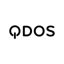 QDOS discount codes