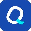 QEEQ discount codes