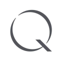 QHotels Collection discount codes