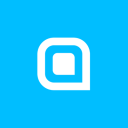 QR Code Generator discount codes