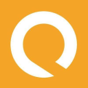 Quark Expeditions discount codes