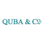 Quba & Co