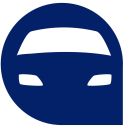 Quick Car Finance discount codes