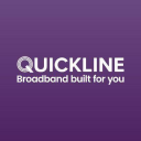Quickline discount codes