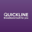 Quickline