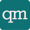 Quick Meds discount codes