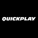 QUICKPLAY discount codes