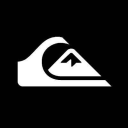 Quiksilver discount codes