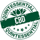 Quint Essential discount codes