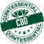 Quint Essential