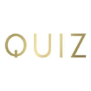 QUIZ discount codes