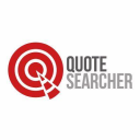 QuoteSearcher discount codes