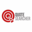 QuoteSearcher