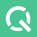 Qustodio discount codes