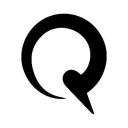 Quzo discount codes