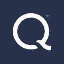 QVC UK discount codes