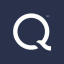 QVC UK