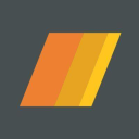 Agadon Designer Radiators discount codes
