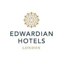 Edwardian Hotels discount codes