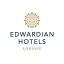 Edwardian Hotels