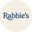 Rabbies