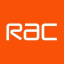 RAC Breakdown
