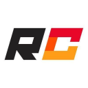 Race Crate discount codes