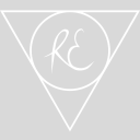 Rachel Entwistle Jewellery discount codes