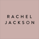 Rachel Jackson discount codes