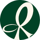 Rackhams discount codes