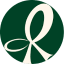 Rackhams