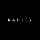 Radley discount codes