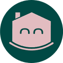 Raffle House discount codes