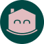 Raffle House