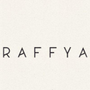 Raffya discount codes