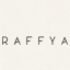 Raffya