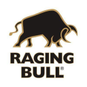 Raging Bull Clothing discount codes