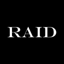 Raid London discount codes