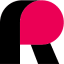 Rail Europe