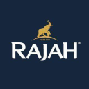 Rajah Spices discount codes