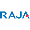 RAJA discount codes