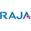 RAJA