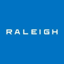 Raleigh discount codes