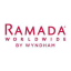 Ramada